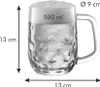 Tescoma Půllitr myBEER Salute! Náhled obrázku produktu 3