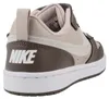Sneakers Del Marchio Nike Del Modello Iv5829 Marrone Anteprima dell’immagine prodotto 3