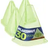 Pflanzenhut Pflanzenschutz Pflanzen Pflanzhilfe Produktbild-Vorschau 1