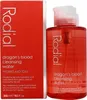 Rodial 35072, Frauen, 300 ml, trockene Haut, Kühlung, Produktbild-Vorschau 11