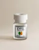 EYFEL Dyfuzor Zapachowy 120 ml — Amber & Paczuli Podgląd zdjęcia produktu 3