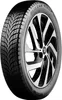 Bridgestone Blizzak Lm-500 (*) 155/70R19 88Q Xl Produktbild-Vorschau 1