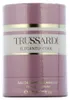 Trussardi Elegantly Cool, Frauen, 30 ml, Nicht nachfüllbare Produktbild-Vorschau 2