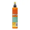 ARMOR ALL Kunststoffpflegemittel 10037L Produktbild-Vorschau 4
