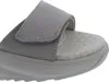 Joya Damen Sandale FLORES LIGHT BEIGE beige Größe EUR 38 Produktbild-Vorschau 19