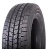Falken Eurowinter Van01 225/60R16C 105T Blk Podgląd zdjęcia produktu 1