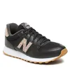 New Balance Obuv 500, GW500LB2 Podgląd zdjęcia produktu 2