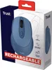 TRUST Trust Zaya mouse Office Ambidextrous RF Wireless Produktbild-Vorschau 7