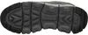 Skechers Herren Schuhe Schwarz 237620BKCC Grösse 44 Produktbild-Vorschau 14