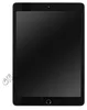 Apple iPad , 25,9 cm (10.2"), 2160 x 1620 Pixel, 32 GB, Produktbild-Vorschau 11
