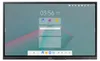 Samsung WA65C, 165,1 cm (65"), 400 cd/m², 3840 x 2160 Produktbild-Vorschau 10