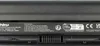 vhbw Akku kompatibel mit Dell Vostro V131 2 Notebook (4400 Produktbild-Vorschau 6