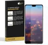 2x 9H Panzerglas für Huawei P20 Pro Displayschutz Produktbild-Vorschau 2