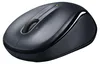 Logitech M325 - Color Collection Limited Edition - Mysz - Podgląd zdjęcia produktu 4