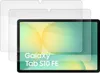 Tech-Protect Glass Fit+ 2-Pack per Samsung Galaxy Tab S7 / Anteprima dell’immagine prodotto 9