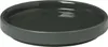 blomus GmbH PILAR Teller agave green 10 cm Produktbild-Vorschau 1