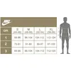 Nike Jogginganzug Dri-FIT Academy Trainingsanzug Fußball Produktbild-Vorschau 16