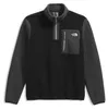THE NORTH FACE M YUMIORI 1/4 Zip Produktbild-Vorschau 9