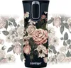 Thermobecher ContiGo! West Loop 470 ml schwarz - Glamour Produktbild-Vorschau 1