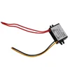 AC 10-28V na DC 12V Buck Converter AC DC Step Down napájací Náhľad obrázku produktu 1