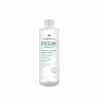 Endocare Hydractive Acqua Micellare 400 ml Anteprima dell’immagine prodotto 2