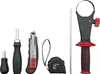 PARKSIDE PERFORMANCE® Rozbaleno 20V Produktbild-Vorschau 22