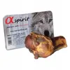 ORIJEN FIT & TRIM 6 kg Voir les images du produit 15