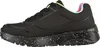 Chaussures basses Uno Lite Rainbow Speckle, 221-011 : Voir les images du produit 24
