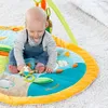 3-D-Activity-Decke Forest – Spielbogen mit 5 abnehmbaren Produktbild-Vorschau 8