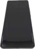 Realme GT 6T 8+256GB 6,78" 5G Razor Green DS ITA  Realme Produktbild-Vorschau 12