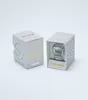 Casio Digitaluhren für Erwachsene Produktbild-Vorschau 7