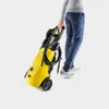 Kärcher Hochdruckreiniger K 4 Universal Edition Produktbild-Vorschau 18
