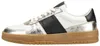 CopenhagenShoes Sneaker Sneaker Leder Produktbild-Vorschau 2