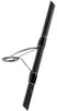 Zeck Homezone long 3,05m bis 180g Welsrute Produktbild-Vorschau 5