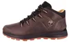 Sneakers Del Marchio Timberland Del Modello Sprint Trekker Anteprima dell’immagine prodotto 20