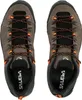 schuhgröße: 13 Produktbild-Vorschau 3