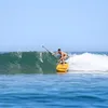 AQUA MARINA Allround SUP Board FUSION 330x81x15 cm Produktbild-Vorschau 29
