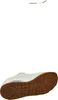 Skechers Schuhe Uno Hideaway, 232152WHT Produktbild-Vorschau 20