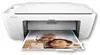 HP DeskJet 2620 All-in-One-Drucker - Inkjet - Farbe - Wifi Produktbild-Vorschau 6