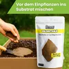 Bio2Grow Dolomitkalk 5KG – Magnesium und Calcium für Produktbild-Vorschau 5