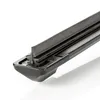 Scheibenwischer Set vorne hinten Frontwischer Heckwischer Produktbild-Vorschau 4