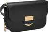 FOSSIL Umhängetasche Schultertasche Lennox Flap Crossbody Produktbild-Vorschau 2