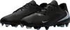 Nike Phantom 6 Low Club Fußballschuhe Herren Produktbild-Vorschau 1