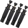 4PCS sada ventilů pro deflátor pneumatik nastavitelná Náhled obrázku produktu 2