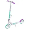 Kinder Roller Scooter Kickroller Cityroller Raven Marita Produktbild-Vorschau 1