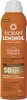 Ecran Sun Lemonoil Protect Invisible Spray Spf50 250ml Náhled obrázku produktu 5