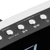 PEDEA FM Radiowecker / Projektionswecker Produktbild-Vorschau 5