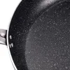 Moneta ETNEA PADELLA ALTA 34 cm Anteprima dell’immagine prodotto 4