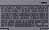 Cazy Housse pour Tablette avec Clavier compatible avec Voir les images du produit 2