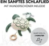 Hauck carillon per bambini Cuddle N Sleep da appendere, Anteprima dell’immagine prodotto 5